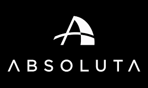 Absoluta Construtora SP